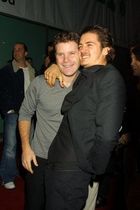 Orlando Bloom : TI4U_u1293911605.jpg