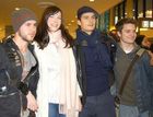 Orlando Bloom : TI4U_u1293911642.jpg