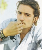 Orlando Bloom : cosmogirl04may03.jpg