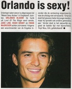 Orlando Bloom : hitkrant04july03.jpg