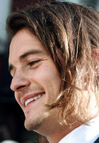 Orlando Bloom : orlando-bloom-1321467647.jpg