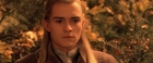 Orlando Bloom : orlando-bloom-1330092506.jpg