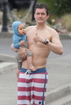 Orlando Bloom : orlando-bloom-1333396297.jpg