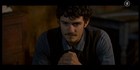 Orlando Bloom : orlando-bloom-1356549229.jpg