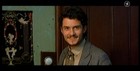 Orlando Bloom : orlando-bloom-1356549260.jpg