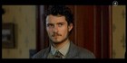 Orlando Bloom : orlando-bloom-1356549266.jpg