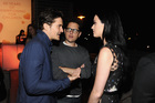 Orlando Bloom : orlando-bloom-1365741898.jpg