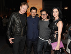 Orlando Bloom : orlando-bloom-1365741904.jpg