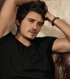 Orlando Bloom : orlando-bloom-1365968358.jpg