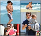 Orlando Bloom : orlando-bloom-1372956687.jpg