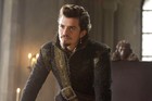 Orlando Bloom : orlando-bloom-1376586239.jpg