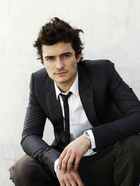 Orlando Bloom : orlando-bloom-1379961083.jpg