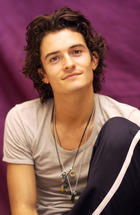 Orlando Bloom : orlando-bloom-1400687358.jpg