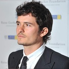 Orlando Bloom : orlando-bloom-1413393487.jpg