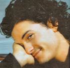 Orlando Bloom : orlando_bloom_1166894109.jpg