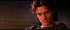 Orlando Bloom : orlando_bloom_1167060948.jpg