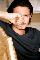 Orlando Bloom : orlando_bloom_1178548923.jpg