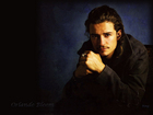 Orlando Bloom : orlando_bloom_1178548927.jpg