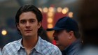 Orlando Bloom : orlando_bloom_1179065336.jpg