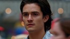 Orlando Bloom : orlando_bloom_1179065341.jpg