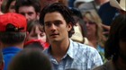 Orlando Bloom : orlando_bloom_1179065346.jpg