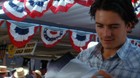 Orlando Bloom : orlando_bloom_1179065351.jpg