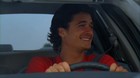 Orlando Bloom : orlando_bloom_1179065355.jpg