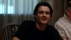 Orlando Bloom : orlando_bloom_1179065428.jpg