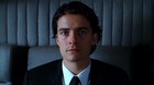 Orlando Bloom : orlando_bloom_1179065544.jpg