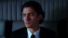 Orlando Bloom : orlando_bloom_1179065549.jpg