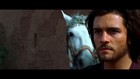 Orlando Bloom : orlando_bloom_1183340052.jpg