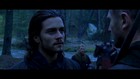 Orlando Bloom : orlando_bloom_1183340111.jpg