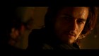 Orlando Bloom : orlando_bloom_1183340119.jpg