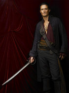 Orlando Bloom : orlando_bloom_1183340570.jpg