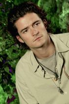 Orlando Bloom : orlando_bloom_1183993380.jpg