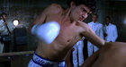 Orlando Bloom : orlando_bloom_1183993900.jpg