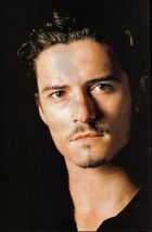 Orlando Bloom : orlando_bloom_1183994132.jpg