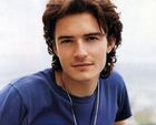 Orlando Bloom : orlando_bloom_1183994159.jpg