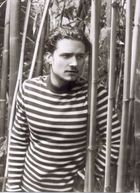 Orlando Bloom : orlando_bloom_1183994190.jpg