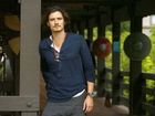 Orlando Bloom : orlando_bloom_1183994208.jpg