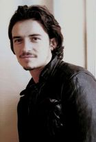 Orlando Bloom : orlando_bloom_1183994225.jpg