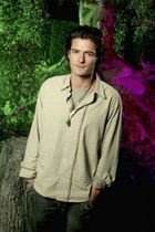 Orlando Bloom : orlando_bloom_1183994229.jpg