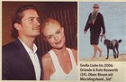 Orlando Bloom : orlando_bloom_1186004819.jpg