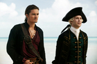 Orlando Bloom : orlando_bloom_1190734314.jpg