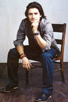 Orlando Bloom : orlando_bloom_1208189679.jpg