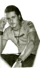 Orlando Bloom : orlando_bloom_1213286607.jpg