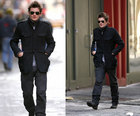 Orlando Bloom : orlando_bloom_1213286637.jpg