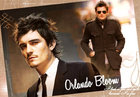 Orlando Bloom : orlando_bloom_1213286652.jpg