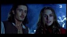 Orlando Bloom : orlando_bloom_1244062652.jpg