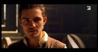 Orlando Bloom : orlando_bloom_1244322740.jpg